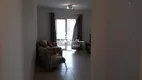 Foto 99 de Apartamento com 2 Quartos à venda, 86m² em Vila Guilhermina, Praia Grande