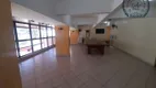 Foto 18 de Apartamento com 2 Quartos à venda, 74m² em Vila Guilhermina, Praia Grande