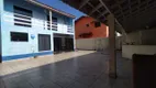 Foto 4 de Sobrado com 4 Quartos à venda, 204m² em Cibratel, Itanhaém