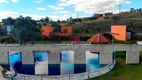 Foto 100 de Casa de Condomínio com 4 Quartos à venda, 523m² em Ecovillas do Lago, Sertanópolis
