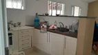 Foto 8 de Casa com 4 Quartos à venda, 178m² em Jardim Britânia, Caraguatatuba