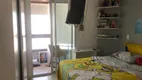 Foto 30 de Cobertura com 4 Quartos à venda, 210m² em Campo Belo, São Paulo