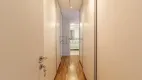 Foto 16 de Apartamento com 3 Quartos para alugar, 149m² em Moema, São Paulo