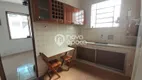 Foto 24 de Casa com 3 Quartos à venda, 126m² em Engenho De Dentro, Rio de Janeiro