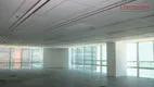 Foto 8 de Sala Comercial para alugar, 534m² em Bela Vista, São Paulo