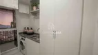 Foto 52 de Apartamento com 3 Quartos à venda, 82m² em Nova Brasília, Jaraguá do Sul
