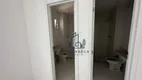 Foto 19 de Cobertura com 4 Quartos à venda, 230m² em Adalgisa, Osasco