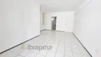 Foto 13 de Apartamento com 1 Quarto à venda, 57m² em Praia de Iracema, Fortaleza