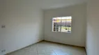 Foto 15 de Casa com 4 Quartos à venda, 220m² em Jardim Lambreta, Cotia