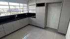 Foto 5 de Apartamento com 3 Quartos à venda, 134m² em Cabral, Curitiba