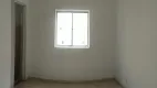 Foto 13 de Apartamento com 1 Quarto para alugar, 67m² em Campos Eliseos, São Paulo