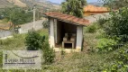 Foto 8 de Fazenda/Sítio com 2 Quartos à venda, 100m² em Santo Antônio, Paty do Alferes