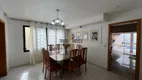 Foto 6 de Sobrado com 3 Quartos à venda, 400m² em Jardim Santo Antônio, Valinhos