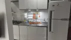 Foto 9 de Apartamento com 2 Quartos à venda, 43m² em Mato Grande, Canoas