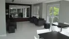 Foto 19 de Apartamento com 1 Quarto à venda, 44m² em Brooklin, São Paulo