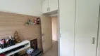 Foto 10 de Apartamento com 3 Quartos à venda, 64m² em Centro, Florianópolis