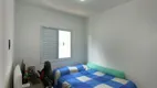 Foto 16 de Apartamento com 2 Quartos à venda, 49m² em Barra Funda, São Paulo