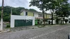 Foto 13 de Casa com 4 Quartos à venda, 250m² em Nova Descoberta, Natal
