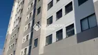 Foto 14 de Apartamento com 2 Quartos à venda, 39m² em Vila Palmares, Santo André