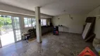 Foto 22 de Casa com 4 Quartos à venda, 297m² em Vista Linda, São José dos Campos