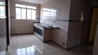 Foto 7 de Apartamento com 2 Quartos para alugar, 88m² em Nova Era, Juiz de Fora