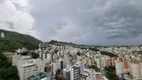 Foto 24 de Cobertura com 2 Quartos à venda, 120m² em Buritis, Belo Horizonte