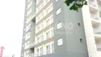 Foto 4 de Apartamento com 1 Quarto à venda, 33m² em Centro, São Carlos