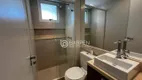 Foto 16 de Apartamento com 3 Quartos à venda, 80m² em Freguesia- Jacarepaguá, Rio de Janeiro