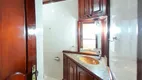 Foto 18 de Apartamento com 2 Quartos à venda, 58m² em Cidade Velha, Belém