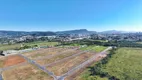 Foto 8 de Lote/Terreno à venda, 360m² em Guarda do Cubatão, Palhoça