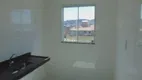 Foto 7 de Cobertura com 3 Quartos à venda, 115m² em Candelaria, Belo Horizonte