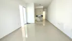 Foto 5 de Casa com 3 Quartos à venda, 104m² em Centro, Eusébio