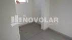 Foto 18 de Imóvel Comercial à venda, 609m² em Vila Maria, São Paulo