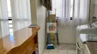 Foto 6 de Flat com 1 Quarto para alugar, 45m² em Saúde, São Paulo