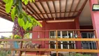 Foto 17 de Casa de Condomínio com 3 Quartos à venda, 280m² em Chácara Santa Margarida, Campinas