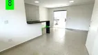 Foto 2 de Apartamento com 3 Quartos à venda, 117m² em Residencial Amazonas , Franca