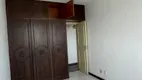 Foto 7 de Apartamento com 3 Quartos à venda, 150m² em Vitória, Salvador