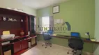 Foto 8 de Casa com 3 Quartos à venda, 216m² em Vila Joaquina, Jundiaí