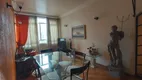 Foto 3 de Apartamento com 3 Quartos à venda, 116m² em Vila Buarque, São Paulo