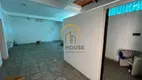 Foto 33 de Prédio Comercial para venda ou aluguel, 505m² em Jardim da Saude, São Paulo