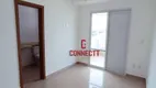 Foto 15 de Apartamento com 3 Quartos para venda ou aluguel, 128m² em Nova Aliança, Ribeirão Preto