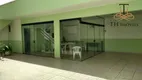 Foto 7 de Casa com 2 Quartos à venda, 283m² em Centro, Balneário Camboriú