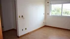 Foto 55 de Apartamento com 4 Quartos à venda, 190m² em Joao Paulo, Florianópolis