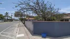 Foto 8 de Casa com 2 Quartos à venda, 960m² em Morro da Bina, Biguaçu