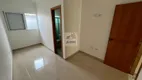 Foto 18 de Sobrado com 2 Quartos à venda, 75m² em Artur Alvim, São Paulo