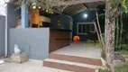 Foto 4 de Casa de Condomínio com 5 Quartos à venda, 244m² em Sapê, Niterói