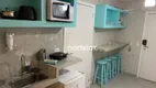 Foto 2 de Apartamento com 1 Quarto à venda, 36m² em Santa Ifigênia, São Paulo