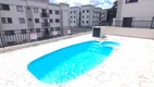 Foto 13 de Apartamento com 2 Quartos à venda, 51m² em Santa Felicidade, Curitiba