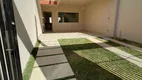 Foto 30 de Casa com 3 Quartos à venda, 190m² em São João Batista, Belo Horizonte