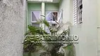 Foto 21 de Casa com 4 Quartos à venda, 264m² em Vila Almeida, Sorocaba
